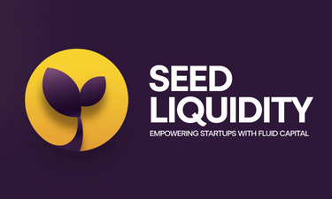 SeedLiquidity.com - Creative brandable domain for sale